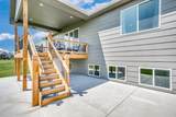 12006 Bonita Cir - Photo 30