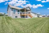 12006 Bonita Cir - Photo 31