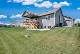 12006 Bonita Cir - Photo 32