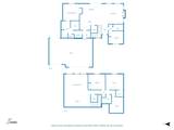12006 Bonita Cir - Photo 33