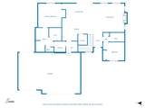 12006 Bonita Cir - Photo 34