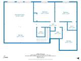 12006 Bonita Cir - Photo 35
