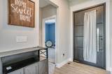 12006 Bonita Cir - Photo 5