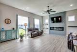 12006 Bonita Cir - Photo 6