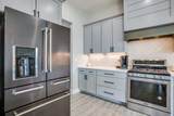 12006 Bonita Cir - Photo 7