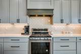 12006 Bonita Cir - Photo 8
