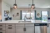 12006 Bonita Cir - Photo 9