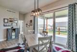 12006 Bonita Cir - Photo 10