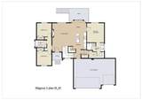 4735 Saker - Photo 1