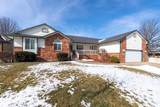 1 Valley Oaks Ct. - Photo 2