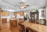 1 Valley Oaks Ct. - Photo 11