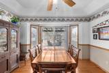 1 Valley Oaks Ct. - Photo 12