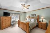 1 Valley Oaks Ct. - Photo 13