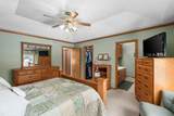 1 Valley Oaks Ct. - Photo 14
