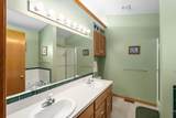 1 Valley Oaks Ct. - Photo 15
