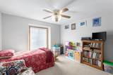 1 Valley Oaks Ct. - Photo 16