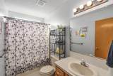 1 Valley Oaks Ct. - Photo 17