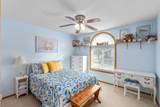 1 Valley Oaks Ct. - Photo 18
