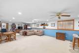 1 Valley Oaks Ct. - Photo 19