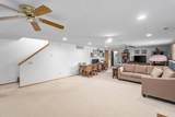 1 Valley Oaks Ct. - Photo 20