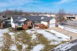 1 Valley Oaks Ct. - Photo 3
