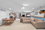 1 Valley Oaks Ct. - Photo 21