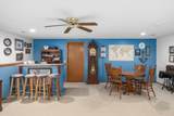 1 Valley Oaks Ct. - Photo 22