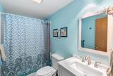 1 Valley Oaks Ct. - Photo 23