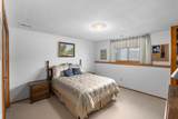 1 Valley Oaks Ct. - Photo 24