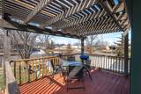 1 Valley Oaks Ct. - Photo 25