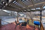 1 Valley Oaks Ct. - Photo 26
