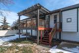 1 Valley Oaks Ct. - Photo 27