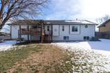 1 Valley Oaks Ct. - Photo 28