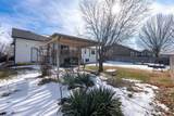1 Valley Oaks Ct. - Photo 29