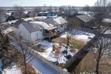 1 Valley Oaks Ct. - Photo 30