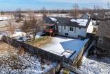 1 Valley Oaks Ct. - Photo 31