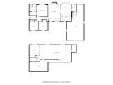 1 Valley Oaks Ct. - Photo 32