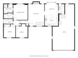 1 Valley Oaks Ct. - Photo 33