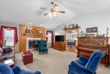 1 Valley Oaks Ct. - Photo 5