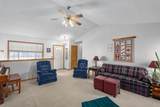 1 Valley Oaks Ct. - Photo 6