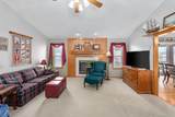 1 Valley Oaks Ct. - Photo 7