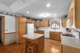 1 Valley Oaks Ct. - Photo 8