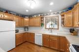 1 Valley Oaks Ct. - Photo 9
