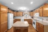 1 Valley Oaks Ct. - Photo 10
