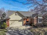 2120 Pico Ct. - Photo 1