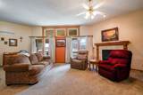2120 Pico Ct. - Photo 2
