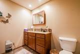 2120 Pico Ct. - Photo 11