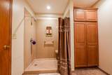 2120 Pico Ct. - Photo 12