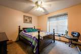 2120 Pico Ct. - Photo 13