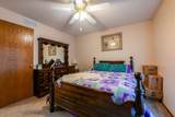 2120 Pico Ct. - Photo 14
